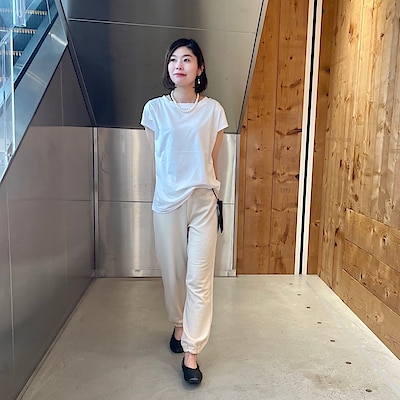 【天神大名】身長160㎝