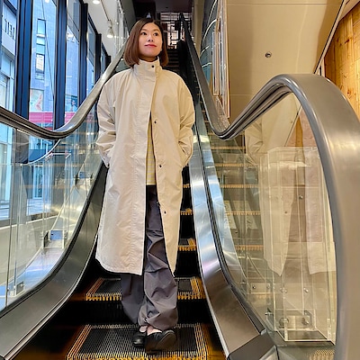 【天神大名】身長160㎝