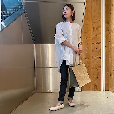 【天神大名】身長160㎝