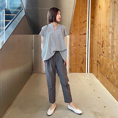 【天神大名】身長160㎝