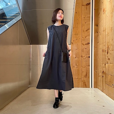 【天神大名】身長160㎝