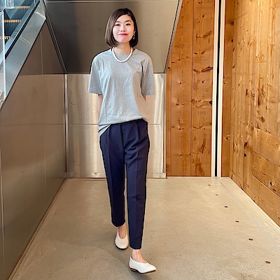 【天神大名】身長160㎝