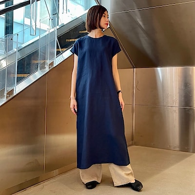 【天神大名】身長160㎝