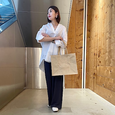 【天神大名】身長160㎝