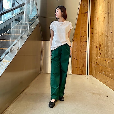 【天神大名】身長160㎝