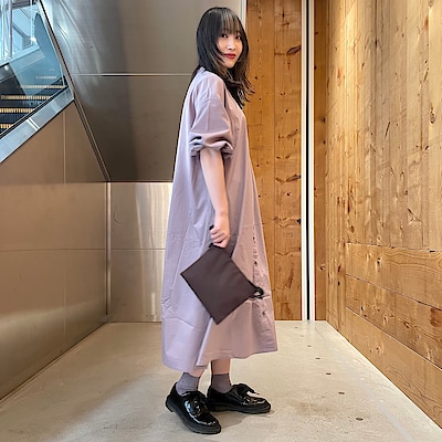 【天神大名】身長167㎝