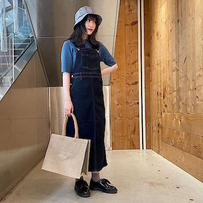 【天神大名】身長167㎝