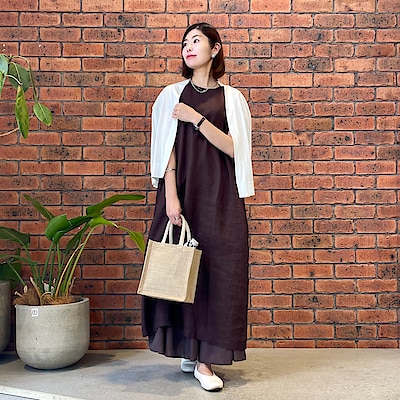 【天神大名】身長160㎝