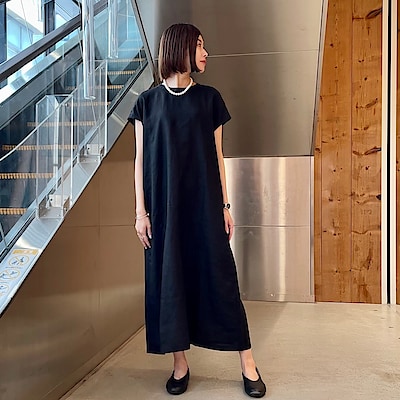 【天神大名】身長160㎝