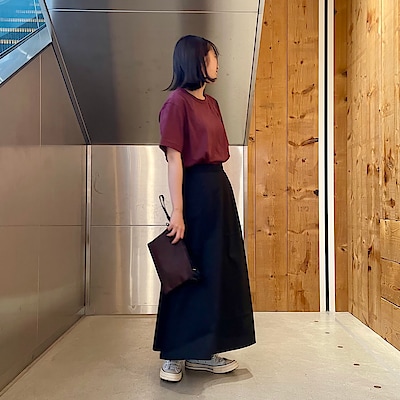 【天神大名】身長158㎝