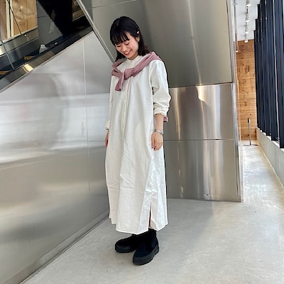 【天神大名】身長156㎝