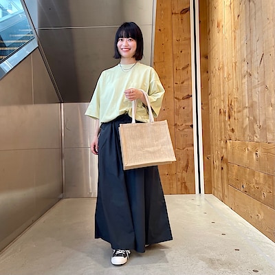 【天神大名】身長156㎝