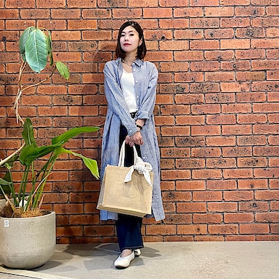 【天神大名】身長160㎝