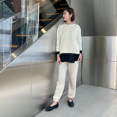 【天神大名】身長160㎝