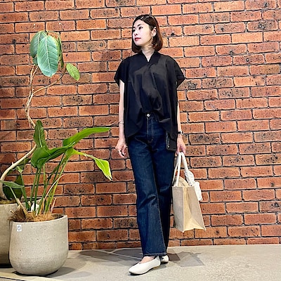 【天神大名】身長160㎝