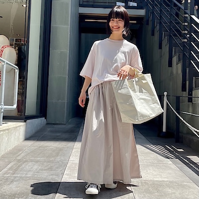 【天神大名】身長156㎝