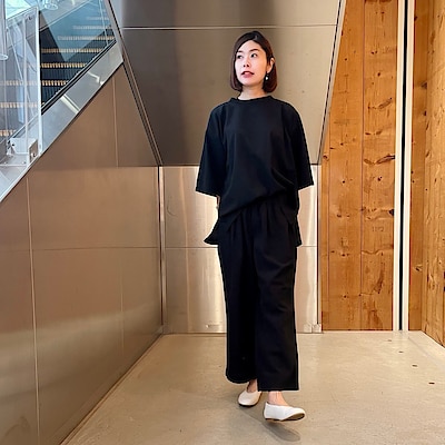 【天神大名】身長160㎝