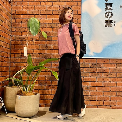 【天神大名】身長160㎝