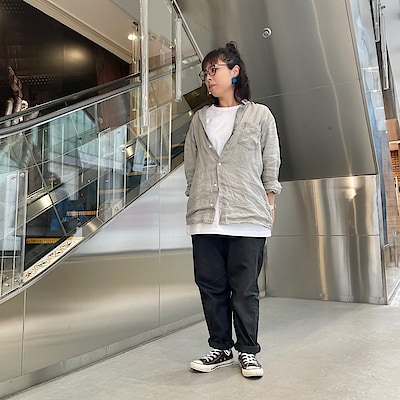 【天神大名】伸張154cm