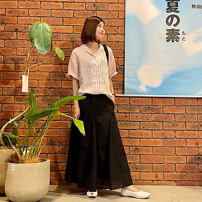 【天神大名】身長160㎝