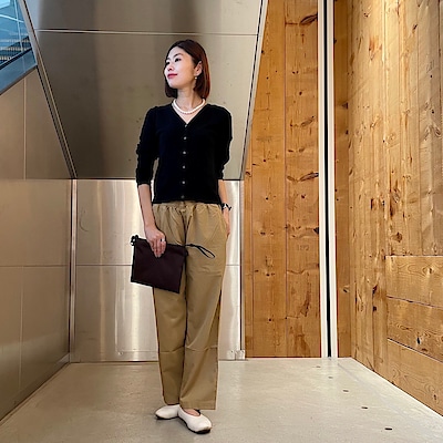 【天神大名】身長160㎝