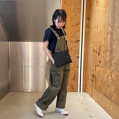 【天神大名】身長158㎝