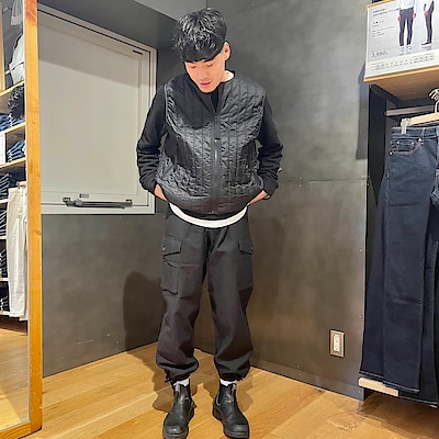 【天神大名】身長172cm　