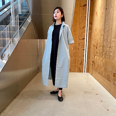 【天神大名】身長160㎝