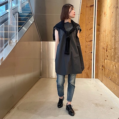 【天神大名】身長160㎝