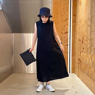 【天神大名】身長158㎝