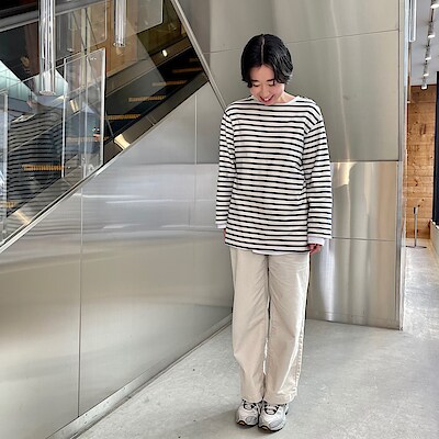 【天神大名】身長162㎝