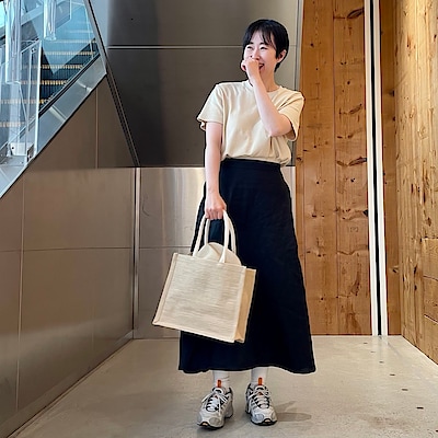 【天神大名】身長162㎝