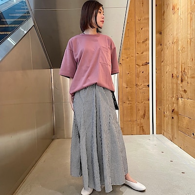 【天神大名】身長160㎝