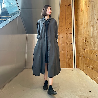 【天神大名】身長160㎝