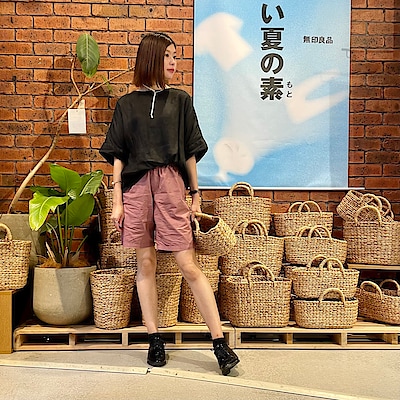 【天神大名】身長160㎝