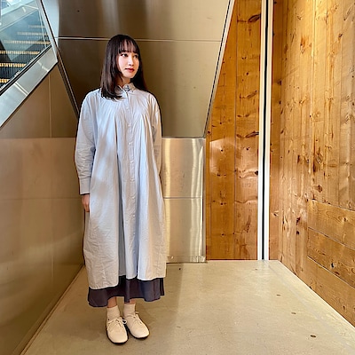 【天神大名】身長167㎝