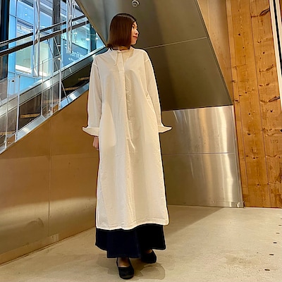 【天神大名】身長160㎝