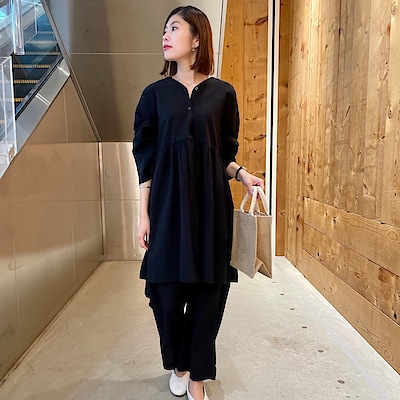 【天神大名】身長160㎝