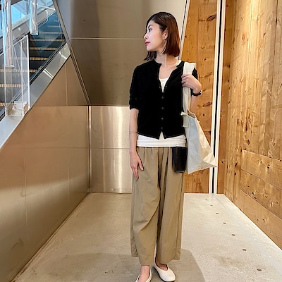 【天神大名】身長160㎝