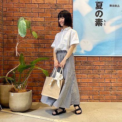 【天神大名】身長156㎝