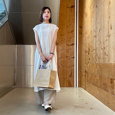 【天神大名】身長160㎝