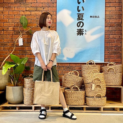 【天神大名】身長160㎝