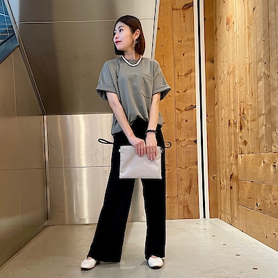 【天神大名】身長160㎝