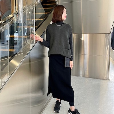 【天神大名】身長160㎝