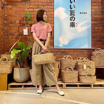 【天神大名】身長160㎝