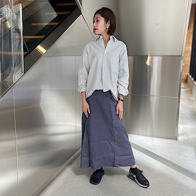 【天神大名】身長160㎝