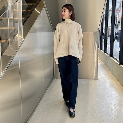 【天神大名】身長160㎝