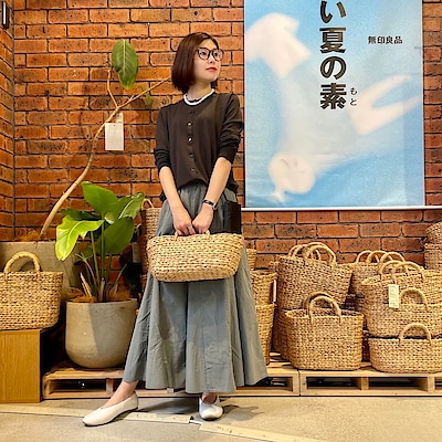 【天神大名】身長160㎝