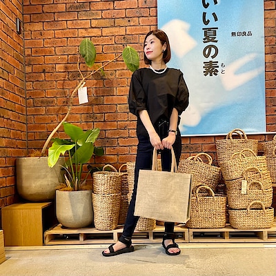 【天神大名】身長160㎝