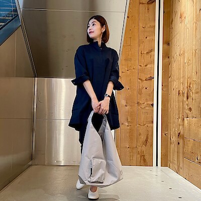 【天神大名】身長160㎝